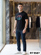 PLAYERA LA MEJOR CALIDAD