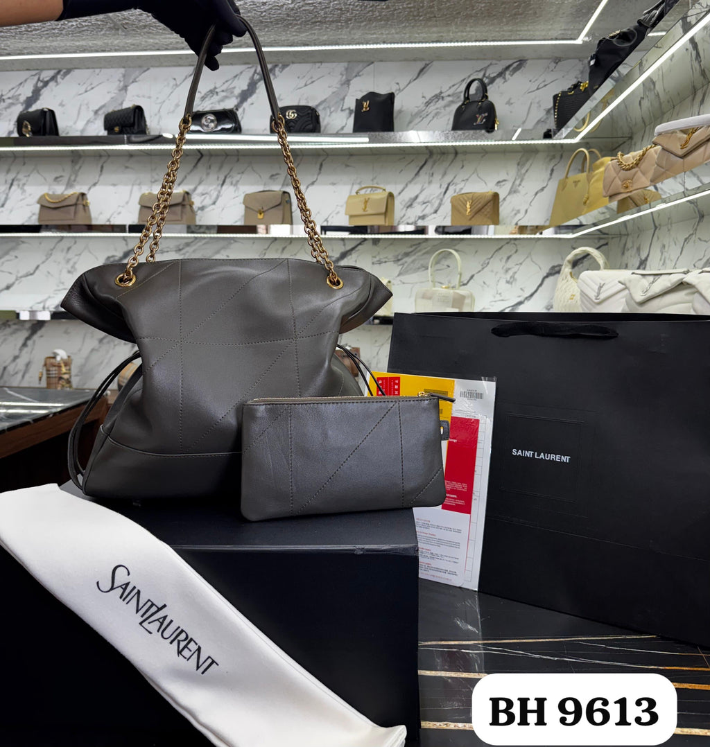 BOLSO CALIDAD G5