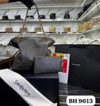 BOLSO CALIDAD G5