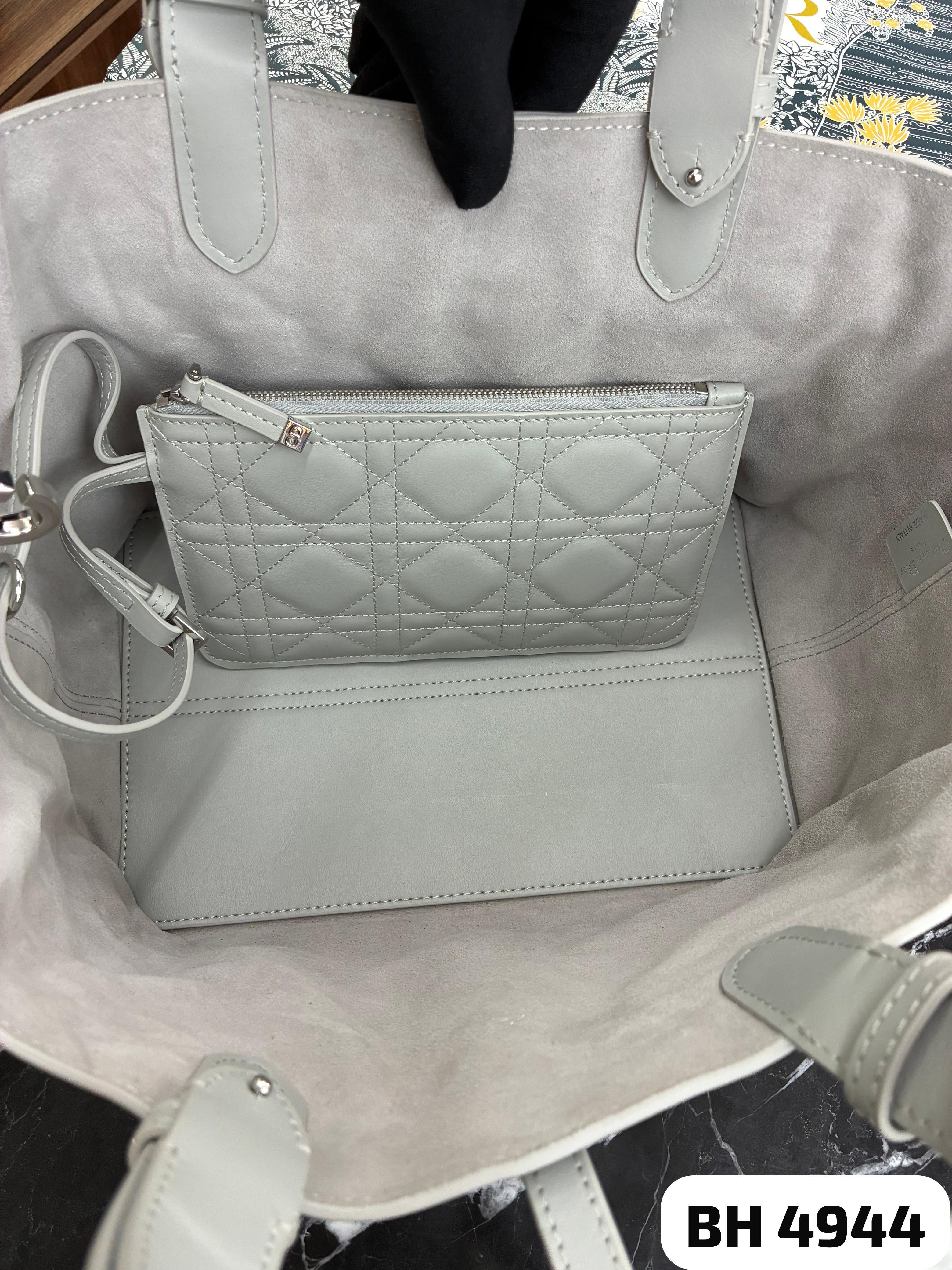 Bolso HIGH QUALITY