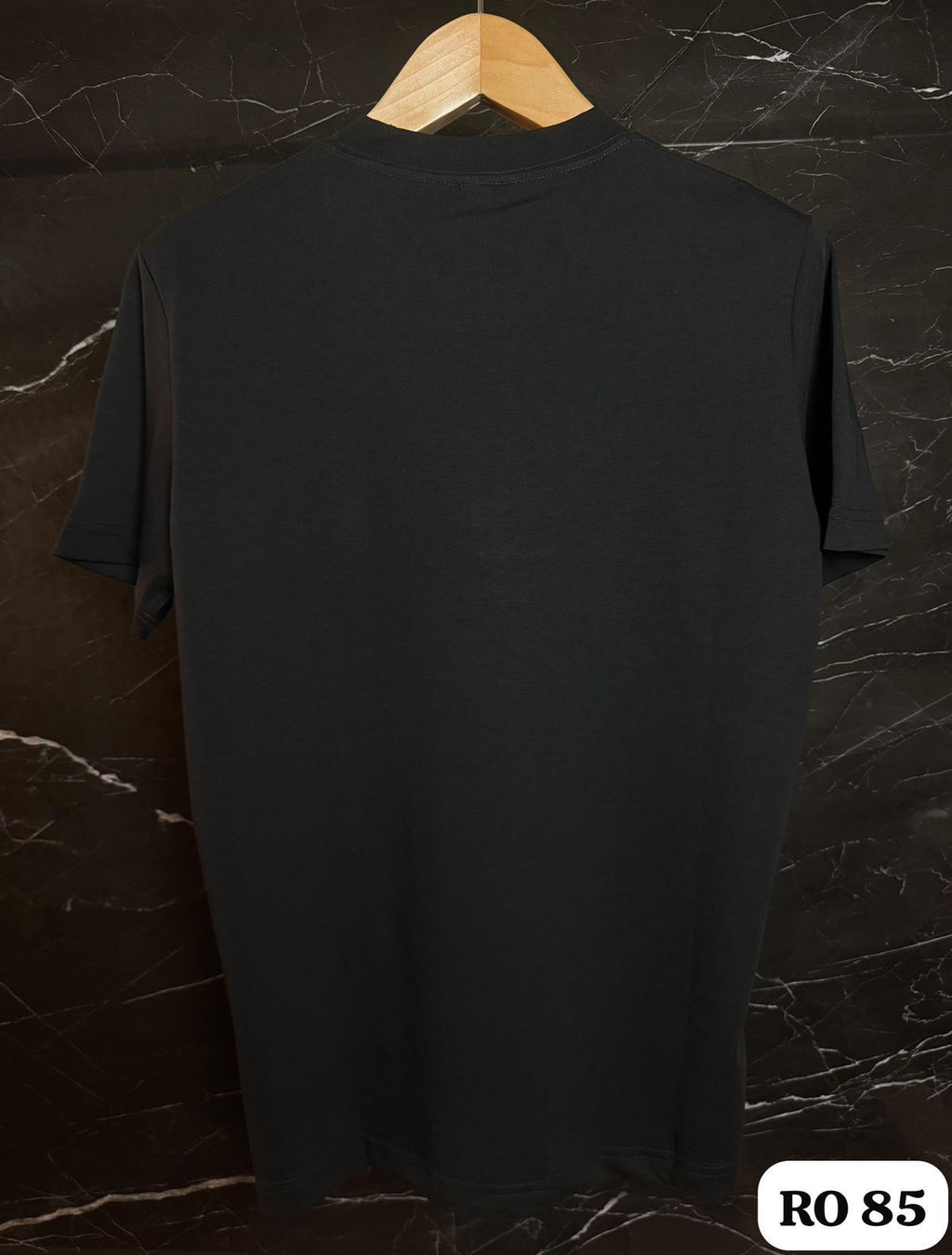 PLAYERA LA MEJOR CALIDAD
