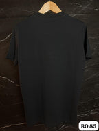 PLAYERA LA MEJOR CALIDAD