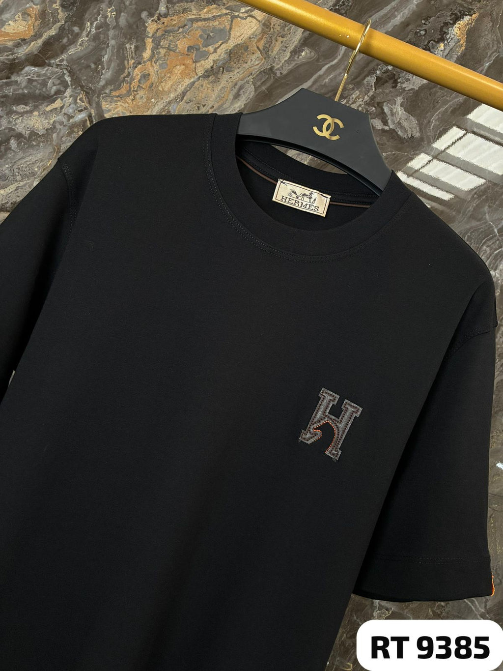 PLAYERA CALIDAD TURCA