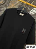 PLAYERA CALIDAD TURCA
