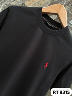 PLAYERA CALIDAD TURCA