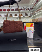 Bolso calidad G5
