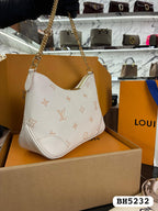 Bolso calidad G5
