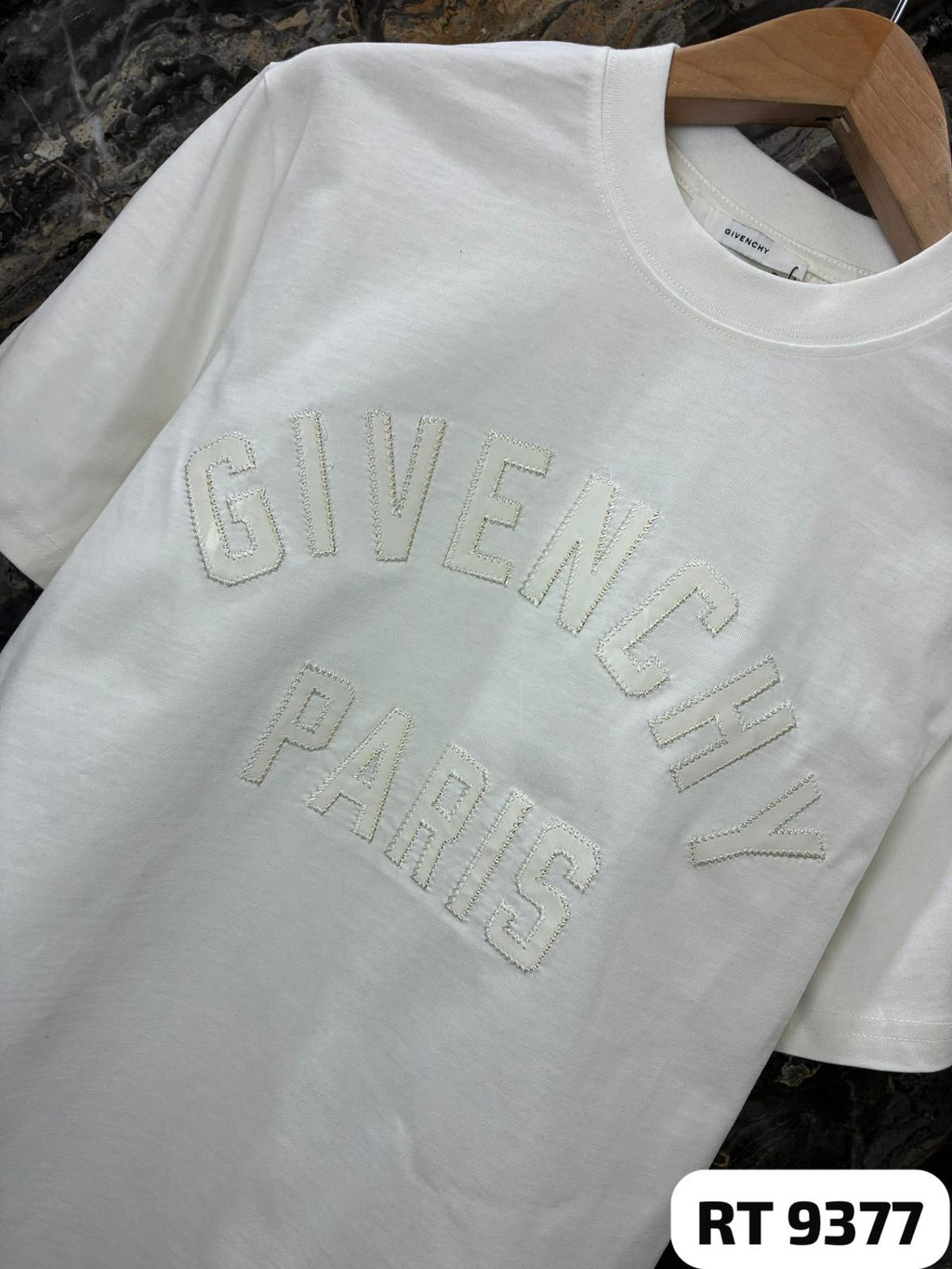 PLAYERA CALIDAD TURCA