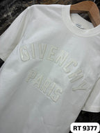 PLAYERA CALIDAD TURCA