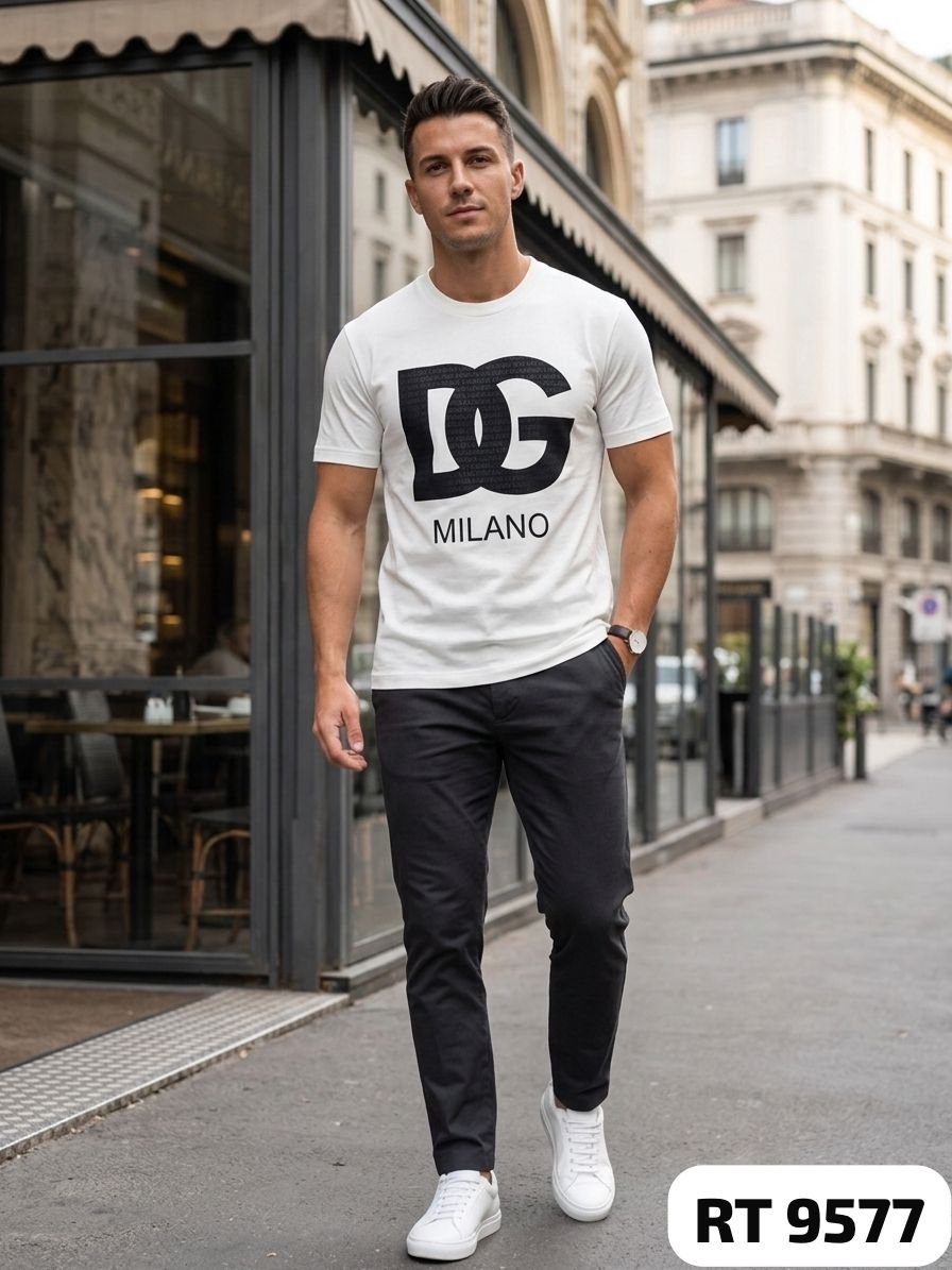 PLAYERA LA MEJOR CALIDAD