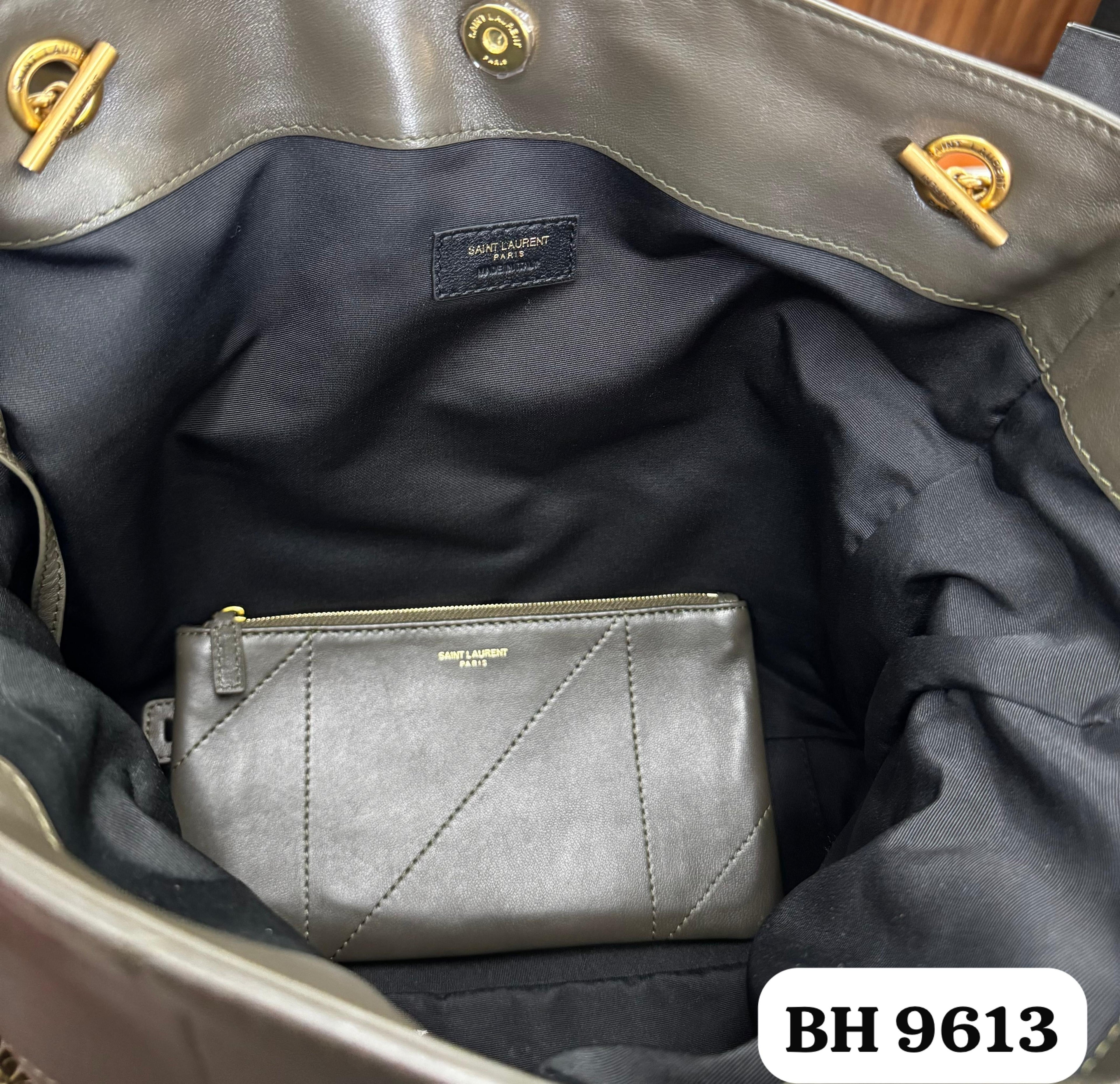 BOLSO CALIDAD G5