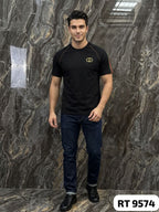 PLAYERA LA MEJOR CALIDAD