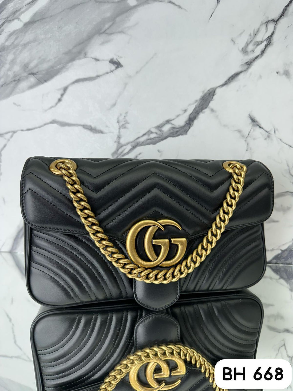 BOLSO CALIDAD G5