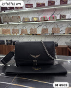 Bolso 1.1
