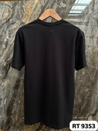 PLAYERA CALIDAD TURCA