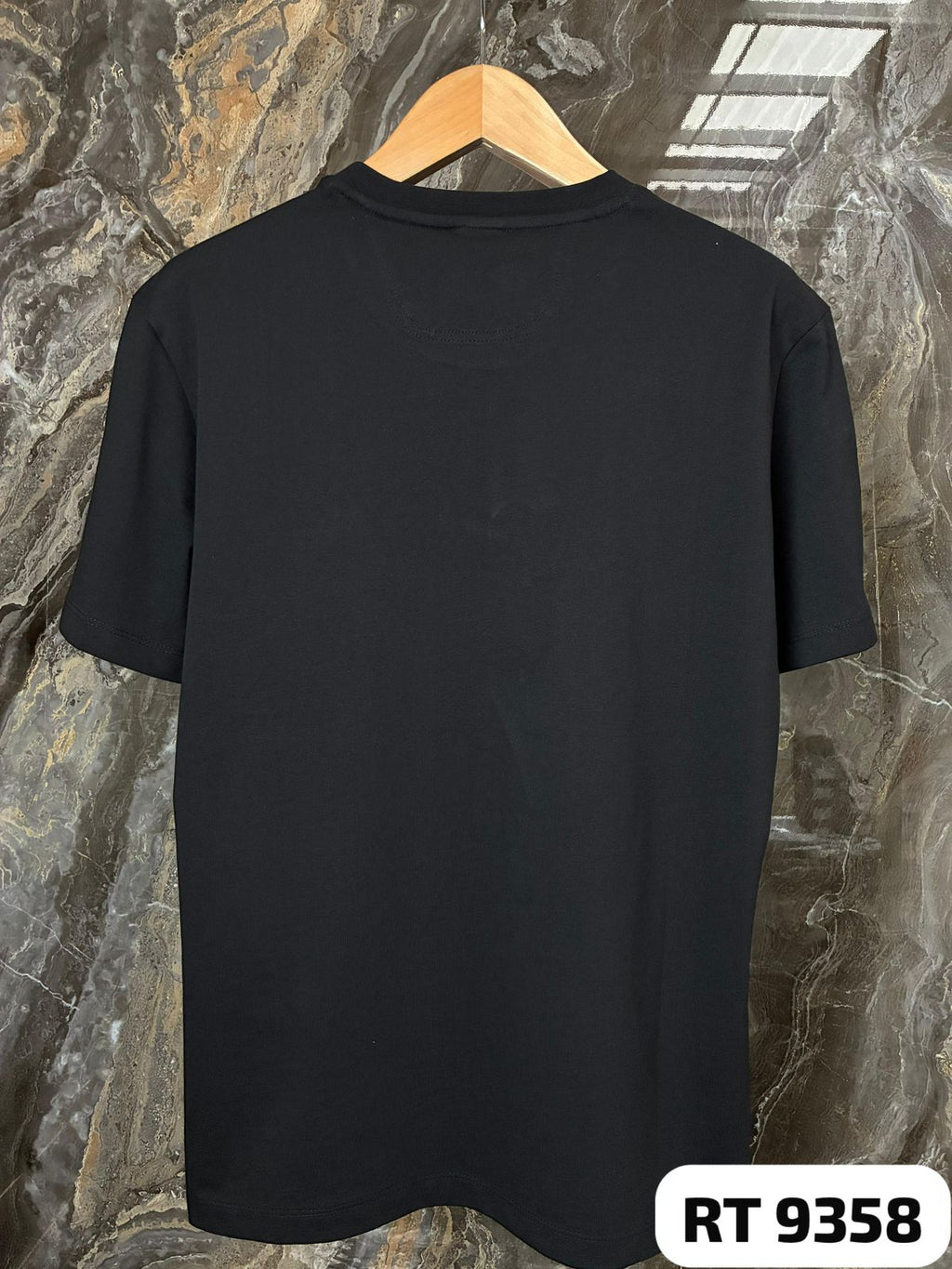 PLAYERA CALIDAD TURCA
