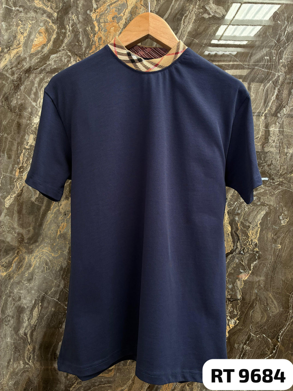PLAYERA LA MEJOR CALIDAD