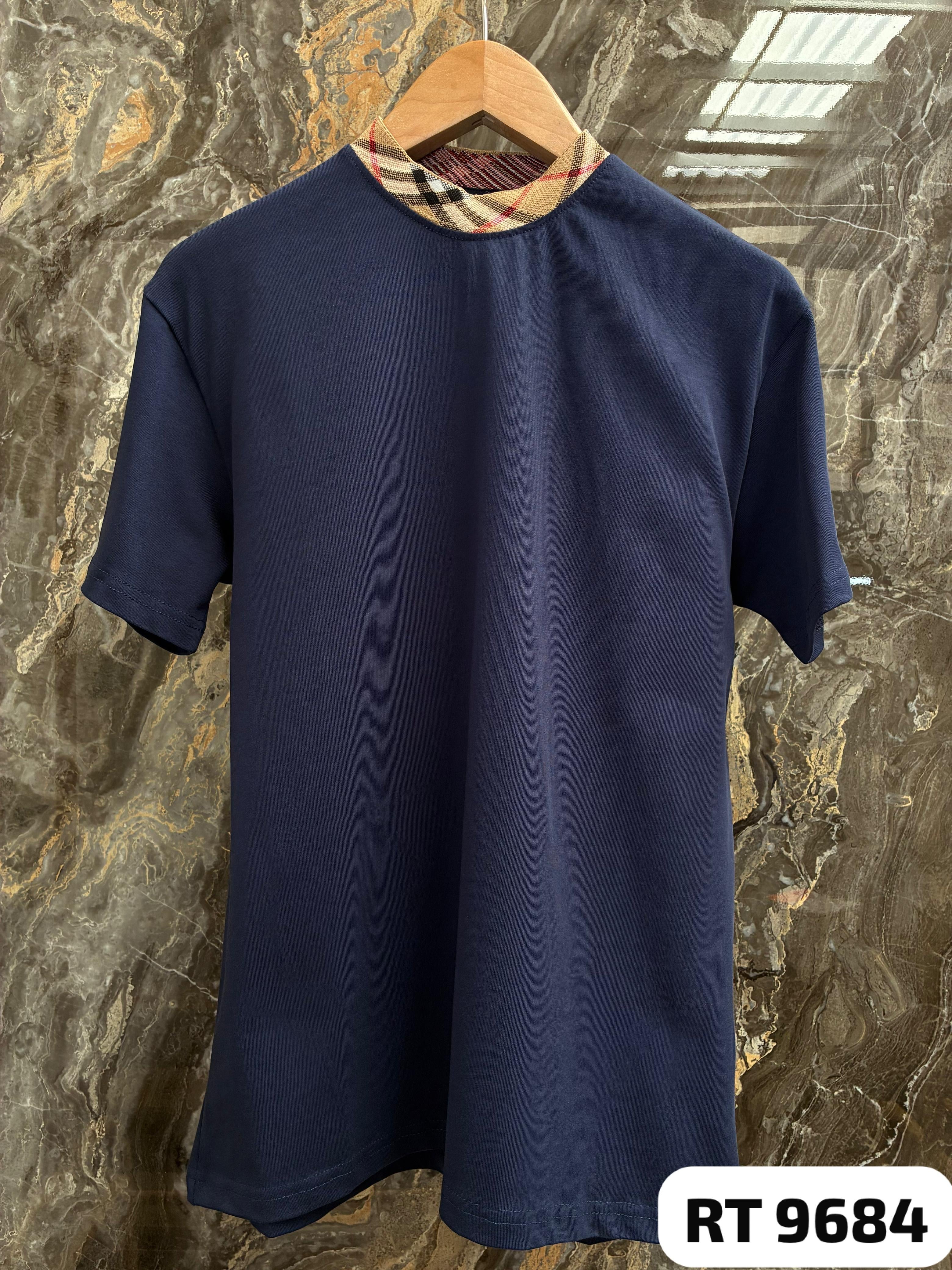 PLAYERA LA MEJOR CALIDAD