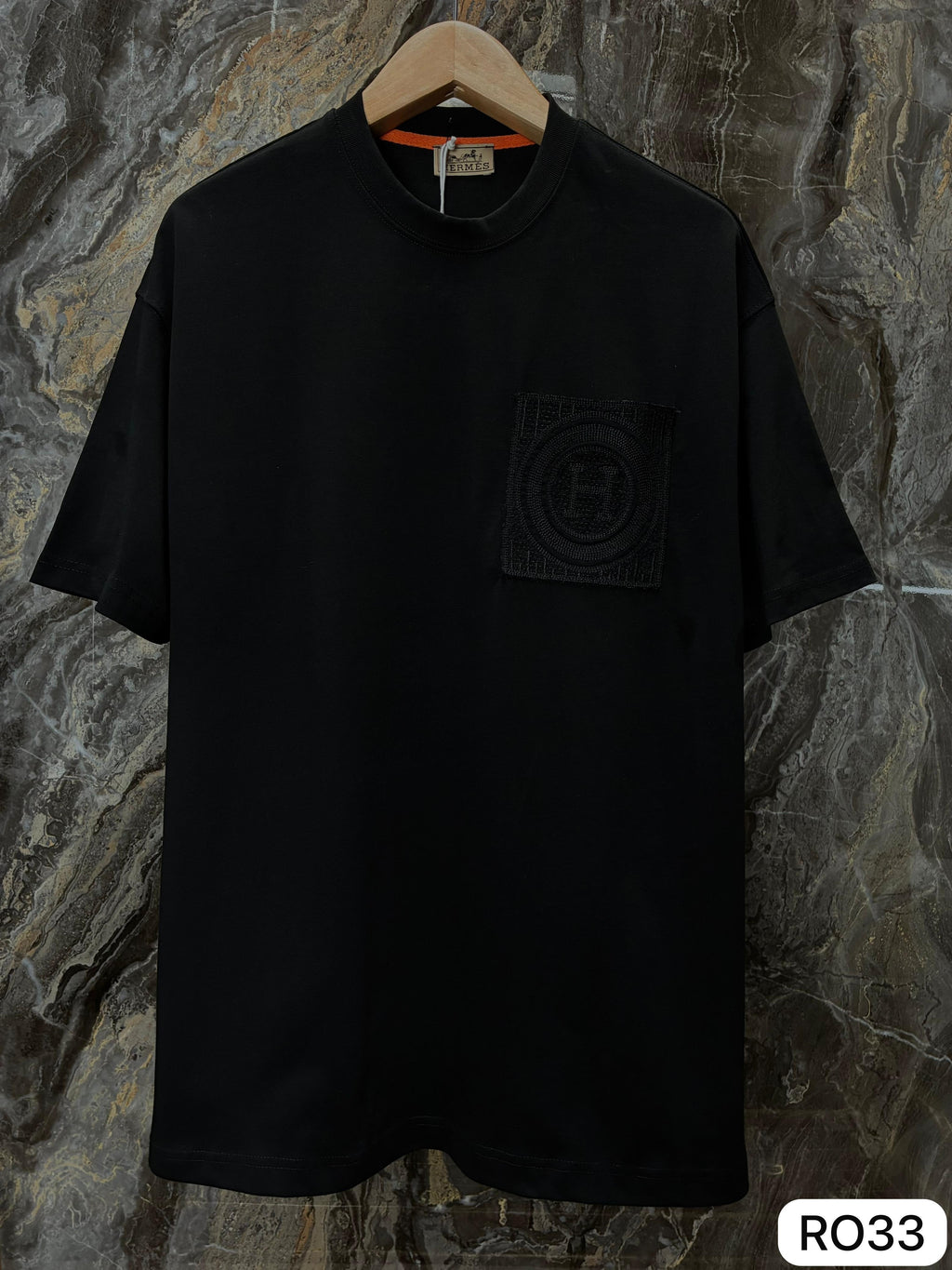 Playera calidad Turca
