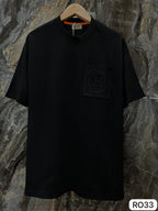 Playera calidad Turca