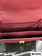 Bolso calidad G5
