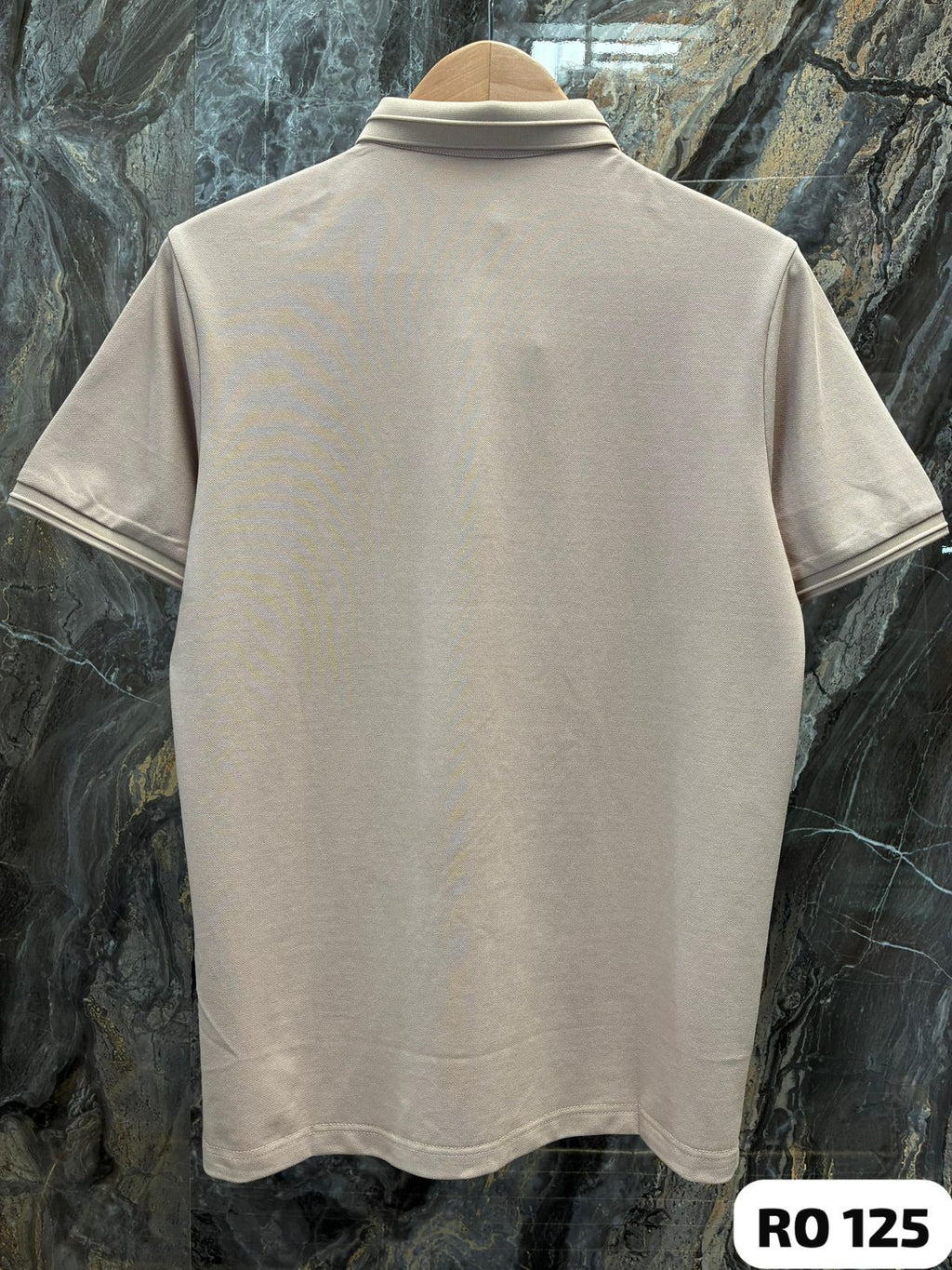 PLAYERA LA MEJOR CALIDAD