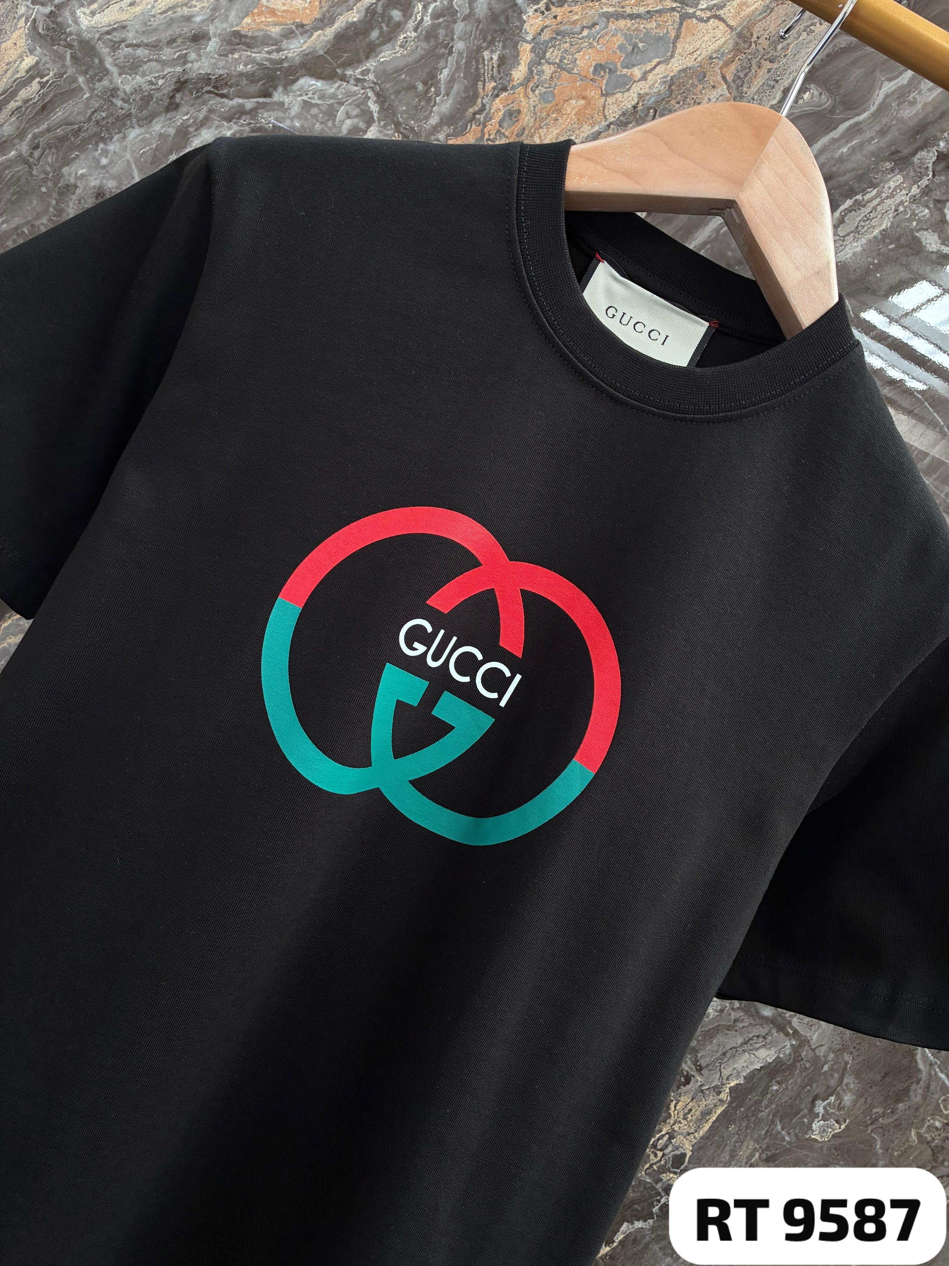 PLAYERA LA MEJOR CALIDAD
