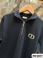 Sudadera calidad Turca