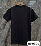 PLAYERA CALIDAD TURCA