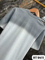 PLAYERA CALIDAD TURCA