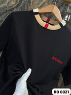 Playera calidad Turca
