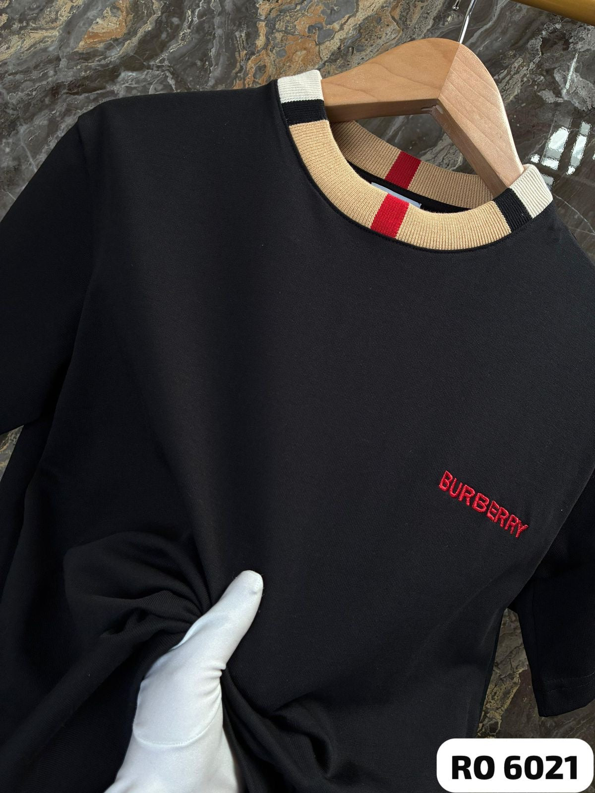 Playera calidad Turca