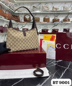 BOLSO CALIDAD TOP