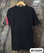 PLAYERA CALIDAD TURCA