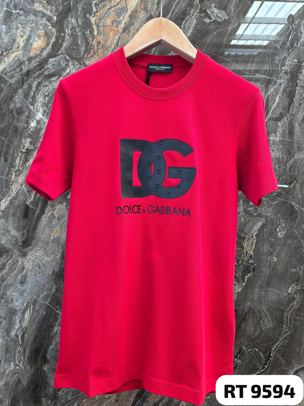 PLAYERA LA MEJOR CALIDAD
