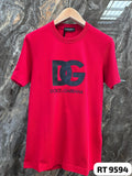 PLAYERA LA MEJOR CALIDAD
