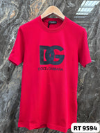 PLAYERA LA MEJOR CALIDAD