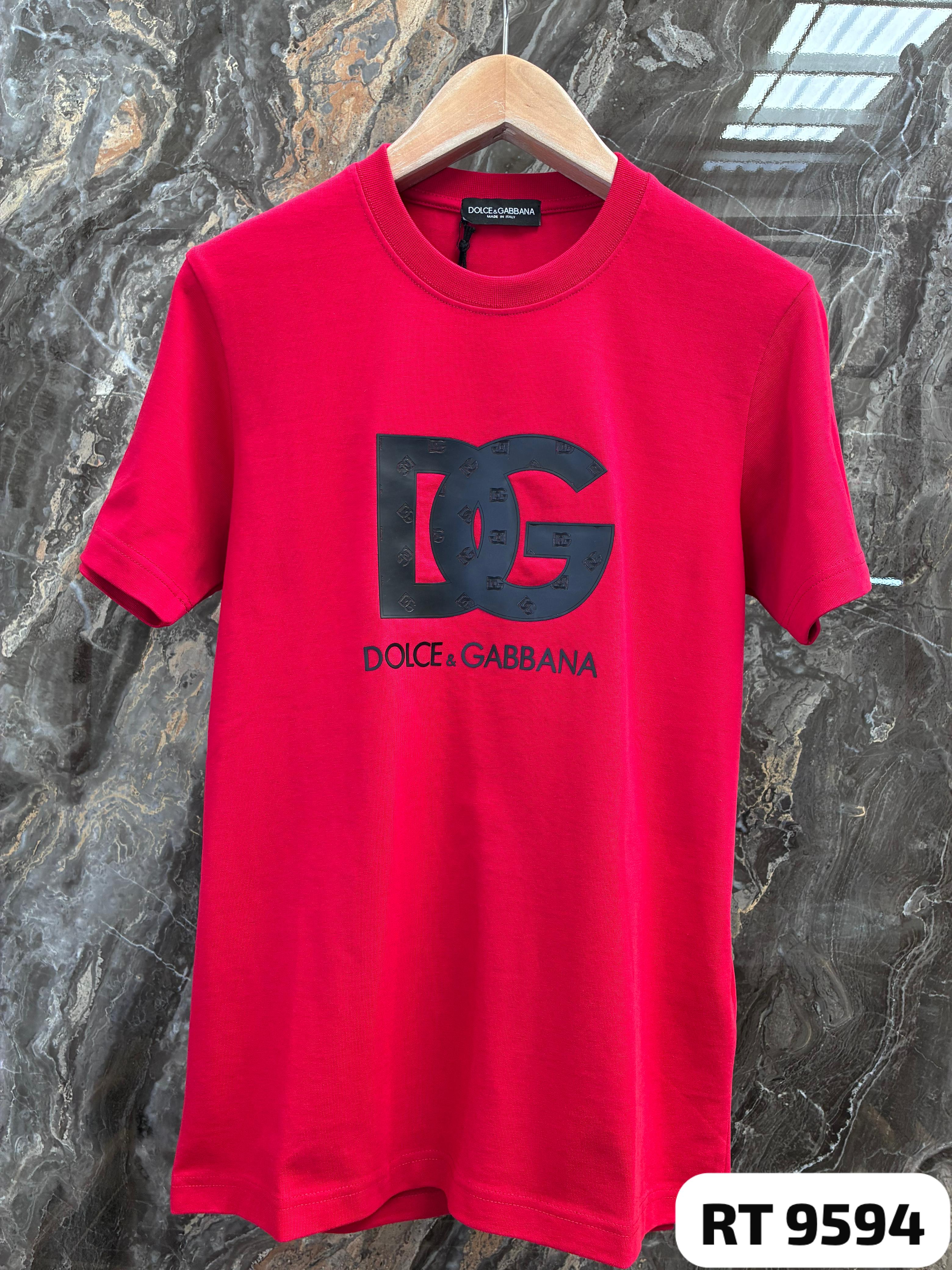 PLAYERA LA MEJOR CALIDAD