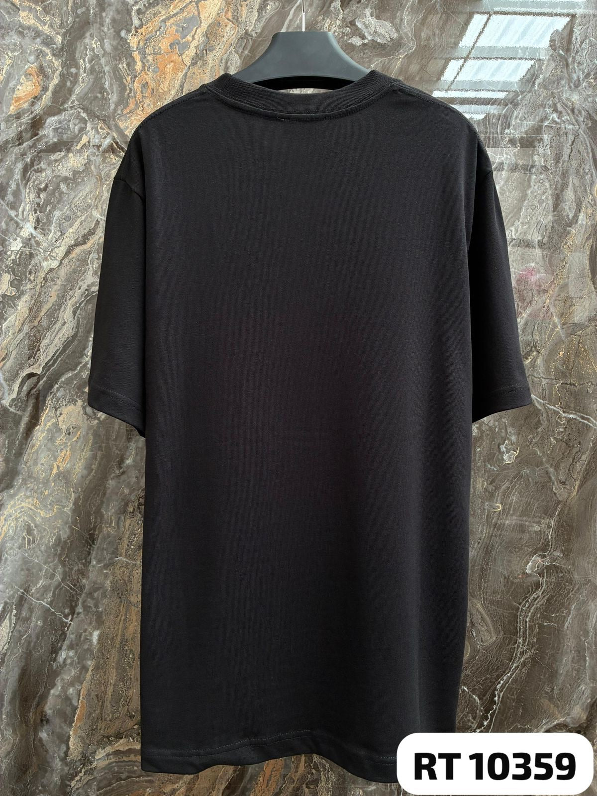 PLAYERA CALIDAD TURCA