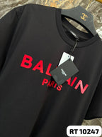 PLAYERA CALIDAD TURCA