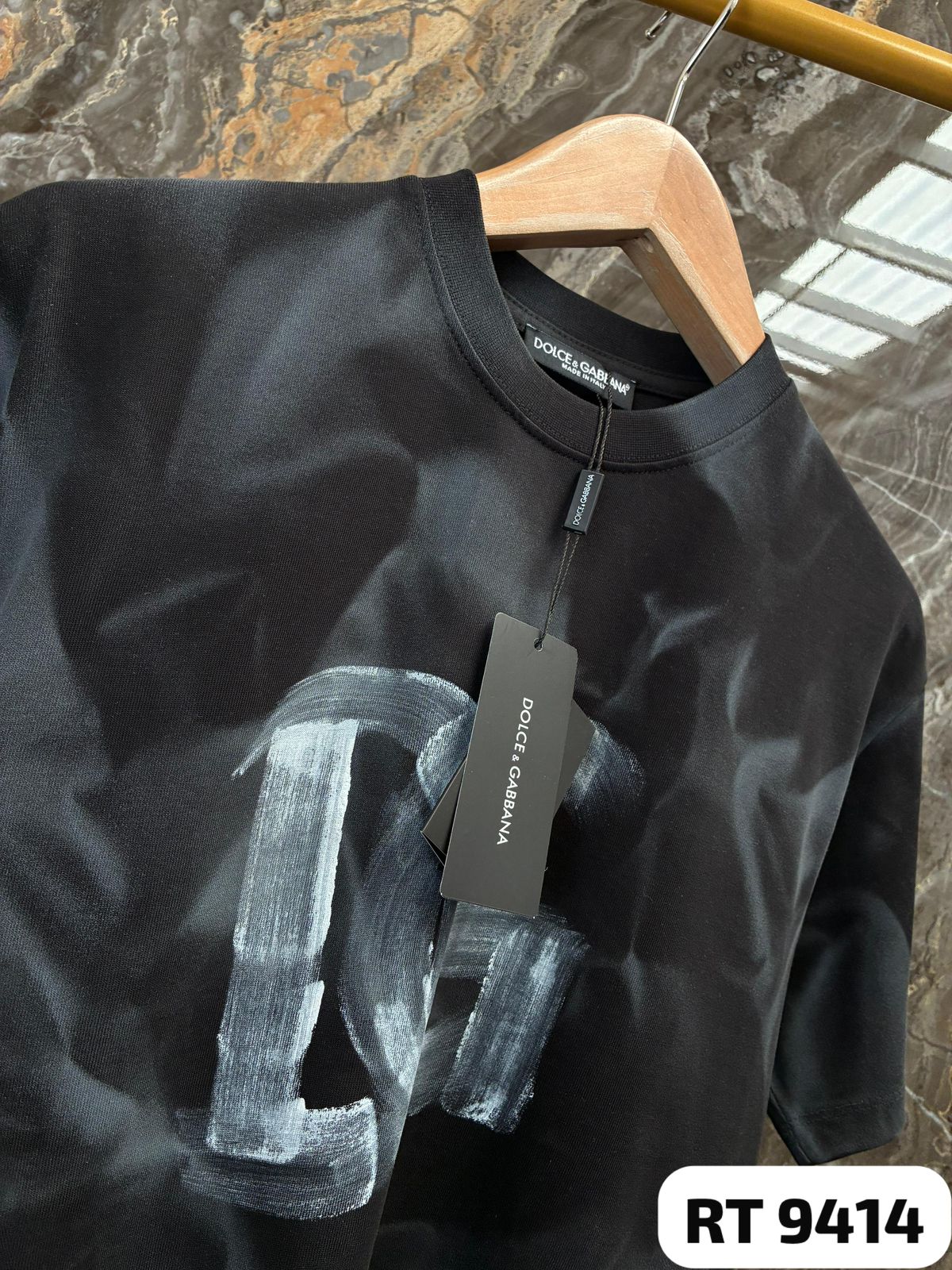 PLAYERA CALIDAD TURCA