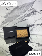 Cartera calidad g5
