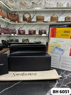 Bolso calidad G5