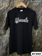 PLAYERA CALIDAD TURCA