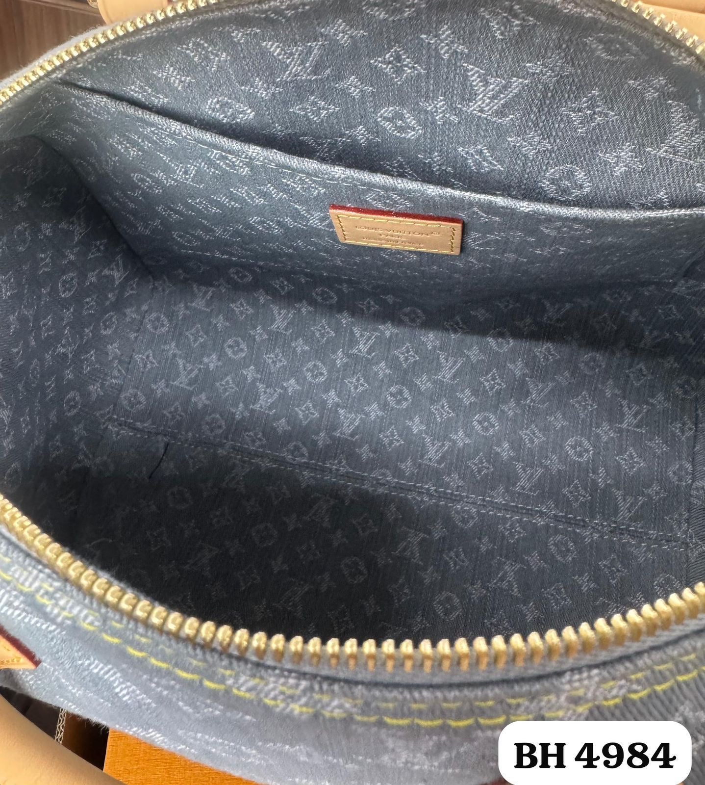 Bolso calidad G5