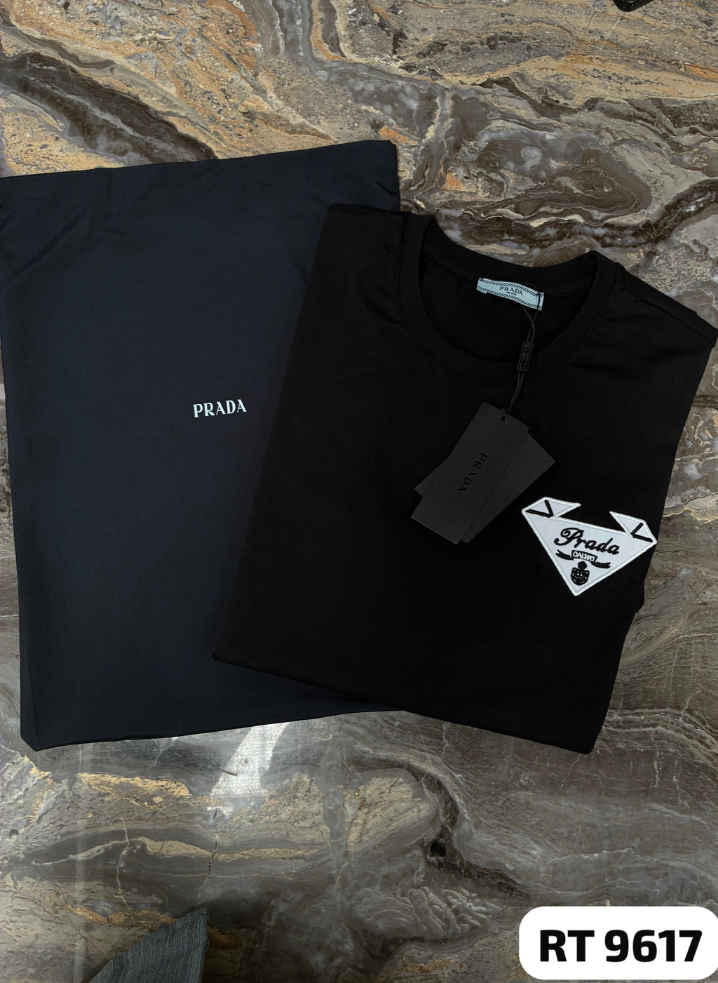 PLAYERA LA MEJOR CALIDAD