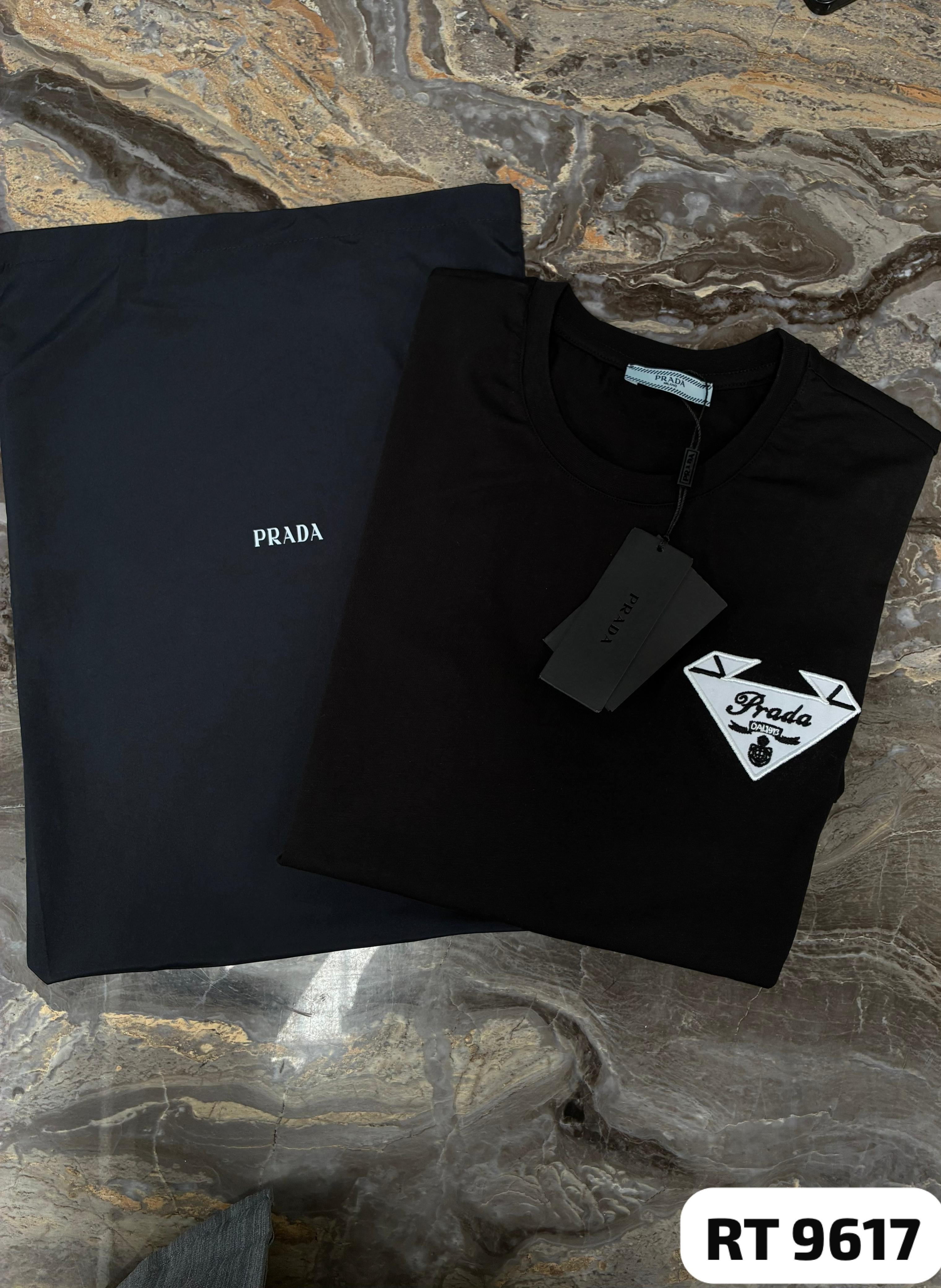 PLAYERA LA MEJOR CALIDAD