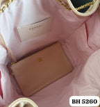 Bolso calidad G5