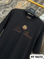 PLAYERA CALIDAD TURCA