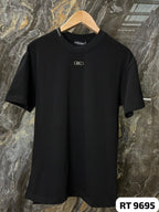 PLAYERA CALIDAD TURCA